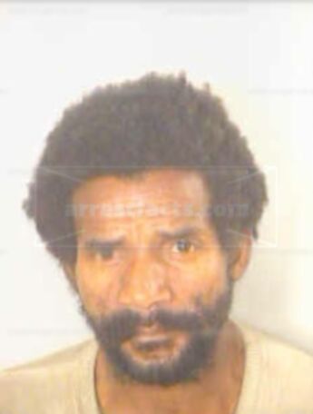 Perry Earl Hixson