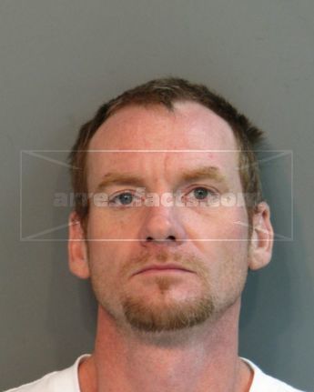 Timothy Paul Salmons