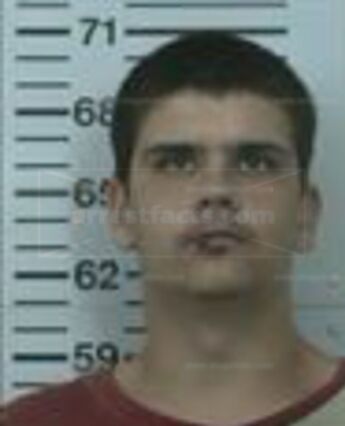 David Thomas Watson Jr