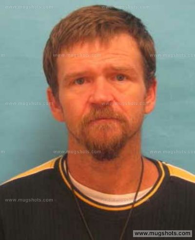 Mathew Wade Owens