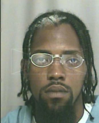 Alvin B Smith