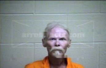 Theodore Lee White