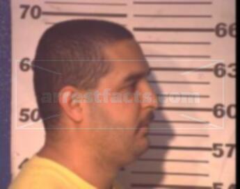 Eddie Rios Guerra