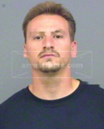 Christopher Adam Watkins