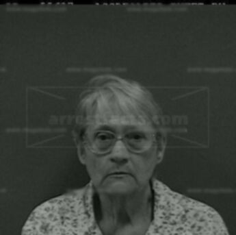 Sherrildon Juanita Donaldson