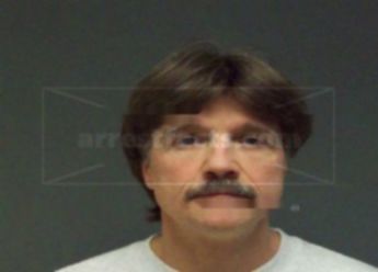 Daniel Richard Hutchison