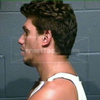Johnathan Kapphahn