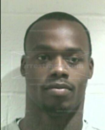 Anthony J Wheeler