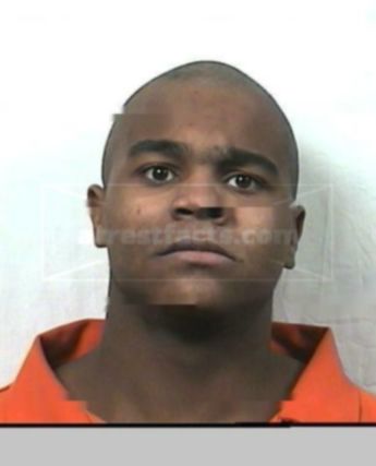 Phillip J Smallwood Jr.
