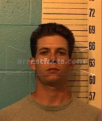 Clark Reed Deady