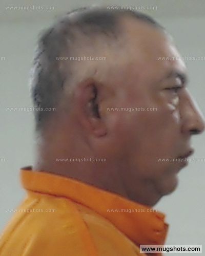 Jose Fidencio Torres