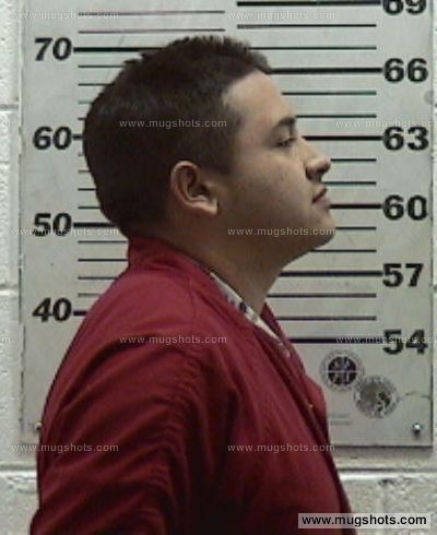 Leroy Ortiz Y Trujillo
