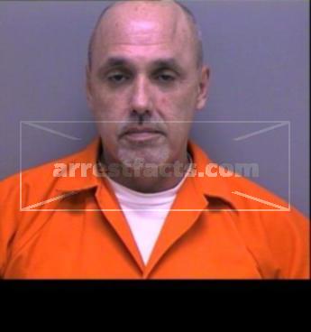 Borden Brown