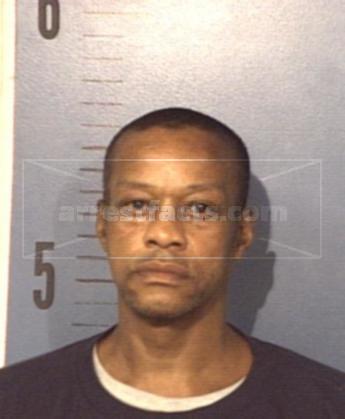 Roy Lee Lenford