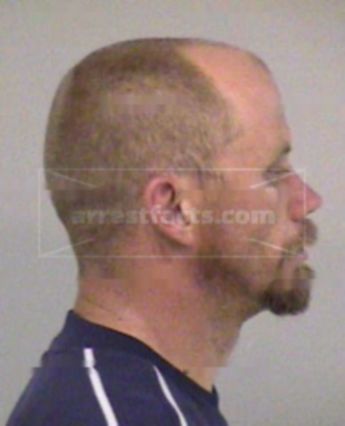 Steven M Burkett