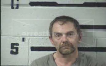 Chandon Lee Jarrett
