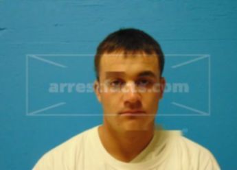 Aaron Marshall Stewart