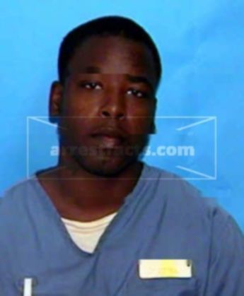 Martez D Holloman