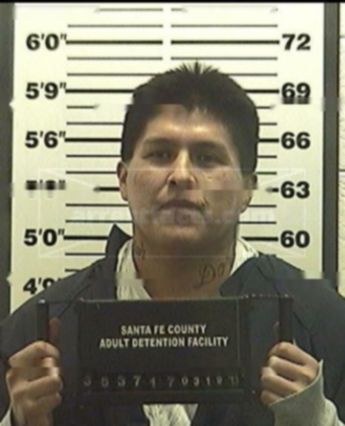 Zyron Valdis Castillo Jr.