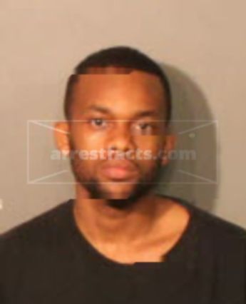 Devon Walker