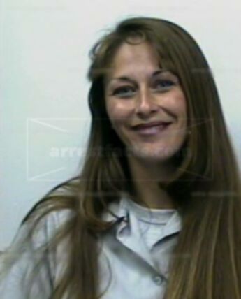 Stacy A Mcguiggan