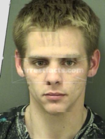 Kenneth Edward Perdue