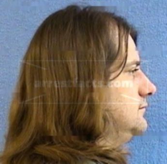 Jeremy Jerone Johnson