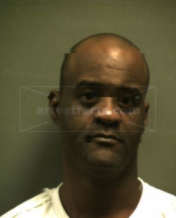 Lazaro Cespedes Johnson