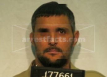Basil Dewayne Gilpin