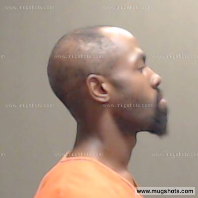 Jeremy Charles Oneal