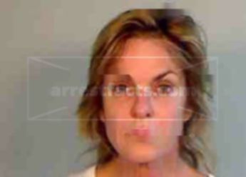 Kim Carney Sprague
