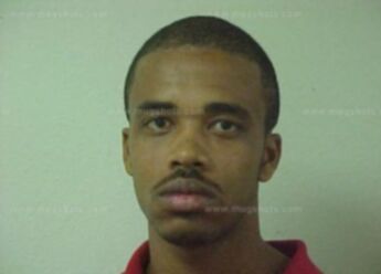 Maurice Antonio Jeffers