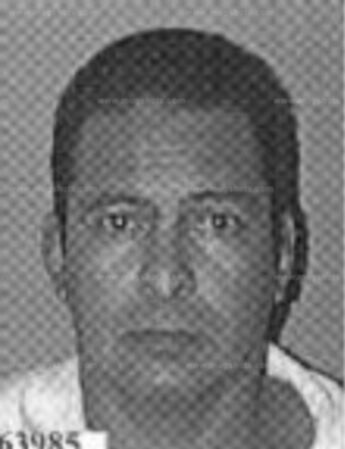 Johnny Casias Carrion