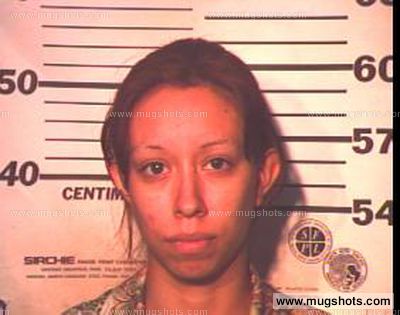 Virginia Hernandez Perez