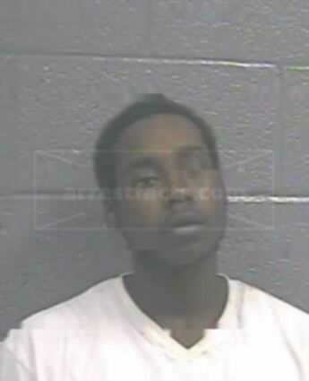 Anthony Carl Easley