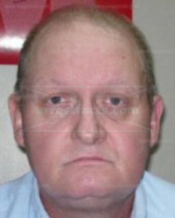 Timothy Allen Bean