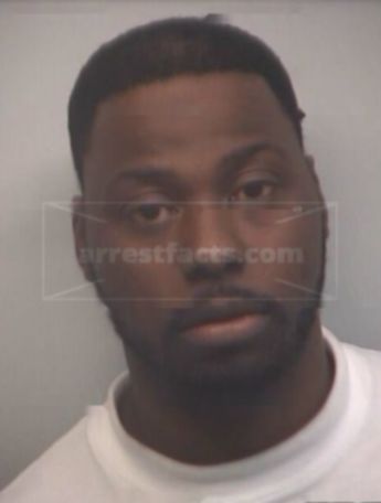 Willie Jones