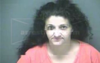 Cheresh Bernice Boswell