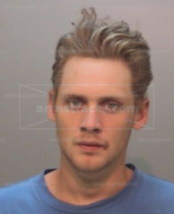 Kenneth Wayne Crouch