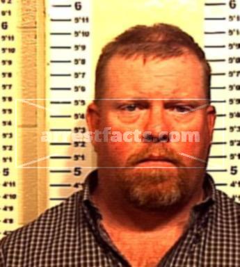 George Michael West