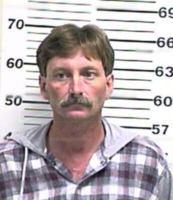 John Bryan Blanton