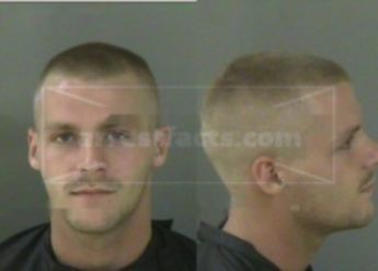 Michael Jay Hulbert