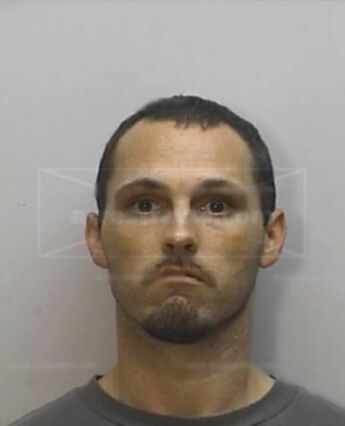 Billy Lee Presnell
