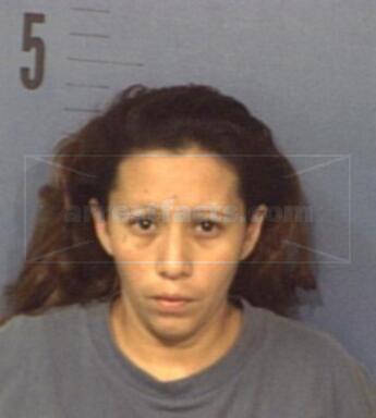 Joann Duran Camarillo