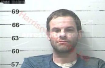 Randall Wade Mcmillan