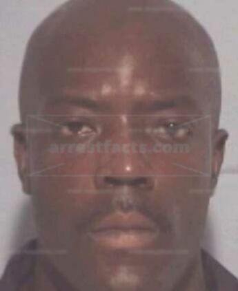 Dennis Dale Neal