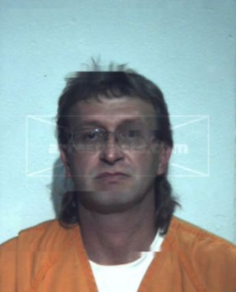 Dennis Prevost