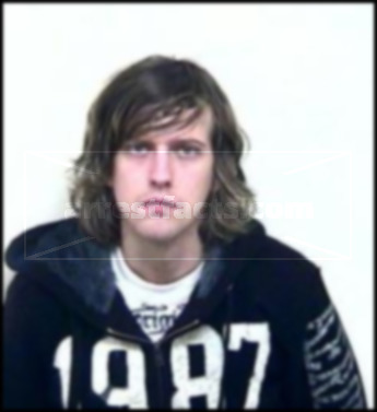 Evan William Hillebrand