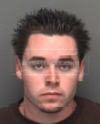 Cody Neil Cmero