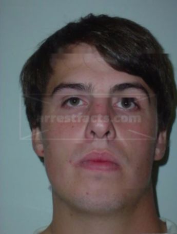 Jason Matthew Sabol